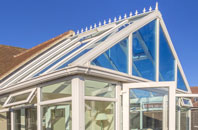 Leadburn conservatory roof repairs