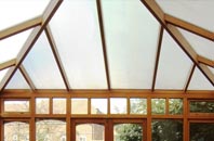 Leadburn conservatory repair companies
