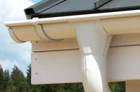 free Leadburn gutter installer quotes