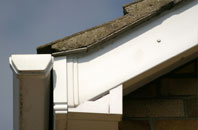 free Leadburn soffit quotes