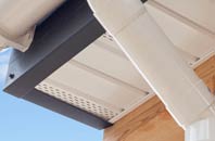 find rated Leadburn soffit companies